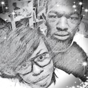 Meet your Posher, Leelee